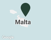 Hilton Malta